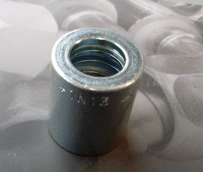 Afbeelding - 1975071-jpg